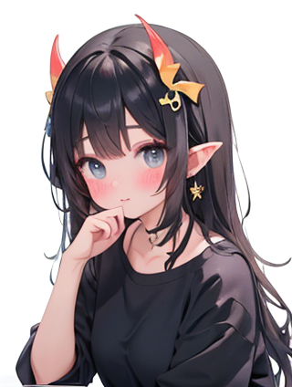 《信息时代的艺术创作：绘画与信息化的融合》